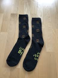 You can now download our mcdonald's™ app and enjoy endless offers. Mcdonalds Mc Donalds Socken Kleiderkorb De