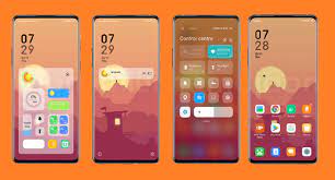 Maybe you would like to learn more about one of these? Tema Miui 12 Mtz Tembus Aplikasi Keren Terbaik Dengan Design Simple Kupas Habis