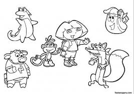 Pin On Kids Coloring Printables