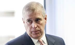 Bafta 2020 predictions: who will win TV's top gongs?