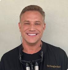 Huffman Dentist TX, Dentistry Dental Office Huffman 77336 Texas Dentist  Near Me