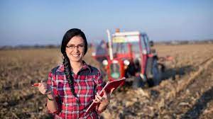 Farmersonly.com is a good example of a farmers dating site. Best Online Dating Site For Farmers Singles Top Online Dating Services
