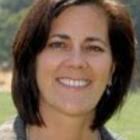 Andrew Heltzel named Chief Commercial Officer at Xanterra Travel Collection  in Greenwood Village