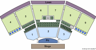 Chart Related Keywords Suggestions Boeing 797 Seating Chart