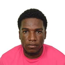 Budget Marine St.Thomas