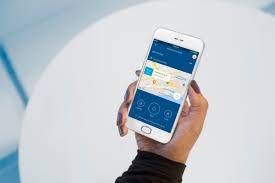 Additional genuine ford accessories hardware is required to control vehicle features. What Is Fordpass How To Activate Sync Connect Trusted Auto Professionals