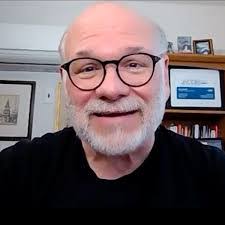 Matt Golin's Instagram, Twitter & Facebook