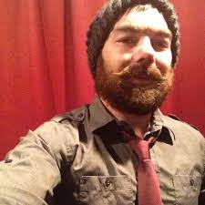 Stream Anadon David Project2 by David Anadon