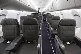 Check spelling or type a new query. Bombardier Crj 900 Price Specs Photo Gallery History Aero Corner