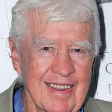 Eddie Presley (1992)