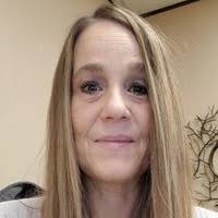 Melanie Cantrell, Notary Public in Marshfield , MO 65706