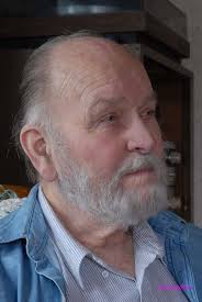 Contributions to the tribute of John de Kok