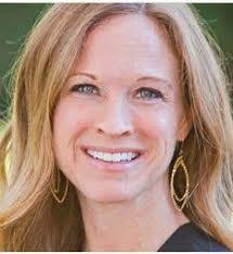 Cynthia Saathoff's Instagram, Twitter & Facebook