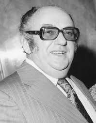 Michael Klinger Movies List