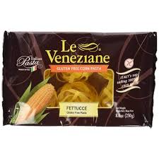 Here you can expect products from. 7 Gluten Free Pastas That Actually Taste Amazing Self