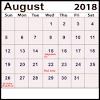 November 2018 calendar malaysia with holidays. Https Encrypted Tbn0 Gstatic Com Images Q Tbn And9gcsuedqoyogekbg Sr5zlwpjoacijalpkentmm22qva Usqp Cau