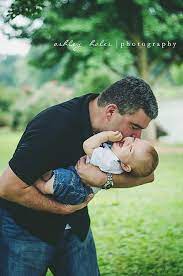 Pin By Ashley Hales On Ashley Hales Photography Baby Boy Photography Family Photos With Baby Baby Family Pictures