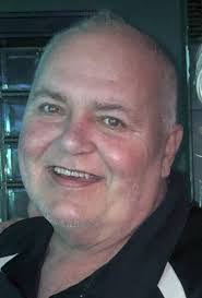 Brenda Dever's Instagram, Twitter & Facebook