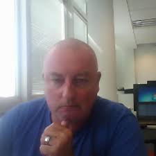 Alain CLEMENT (Kietta)