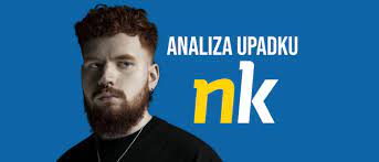 View the profiles of people named nasza klasa. Nasza Klasa Dlaczego Najwiekszy Serwis Social Media W Polsce Upadl Adstalk