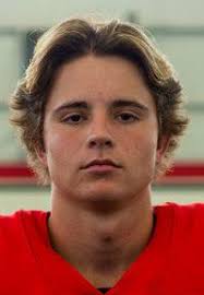 Football: Week 10 Game Changers