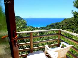 Tree Houses Kabak Our Review Turkey S For Life Tree House Travel Inn Holiday Travel