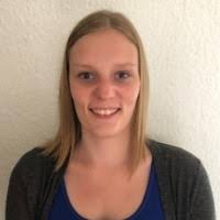 7 "Doris Bloch" profiles