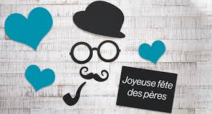 Libre pour usage commercial ✓ pas d'attribution requise ✓. Celebrer Papa Le Jour De La Fete Des Peres