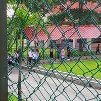 Sekolah kebangsaan sungai durian telah mengadakan majlis sambutan raya aidilfitri bagi tahun 2019. Sk Taman Sungai Besi Indah Sungai Besi Selangor