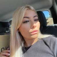 Hollie Eden Sullivan