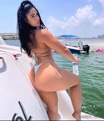 Porn Star Erie | Ladys.one