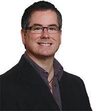 Leadership Summit 2011