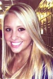 KRISTYN E. KROMKO MEMORIAL SCHOLARSHIP RACE