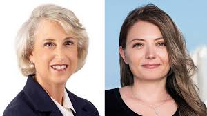 Sunny Isles Beach mayor runoff election gives Svechin lead