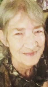 Obituary for Susie Gunther