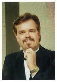 Dr. Laurance "Larry" Milo Timm Presented with the Albert Nelson Marquis  Lifetime Achievement Award by Marquis Who's Who