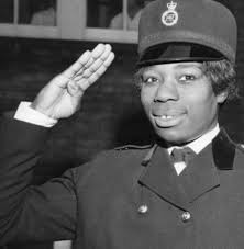 Staffordshire Police SAWP (@StaffsSAWP)