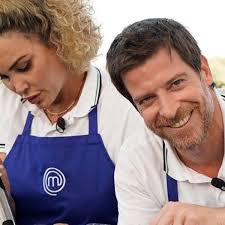 Estos son los dos restaurantes del actor Manu Baqueiro que comparte con  otros compañeros de gremio