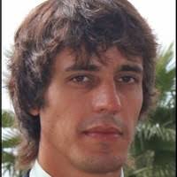 Jesús Aparicio López