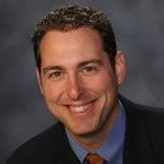 Stuart Katzen Email & Phone Number