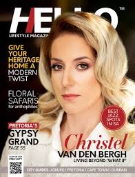 40 gippsland lifestyle spring by gippsland life