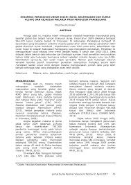 Suhu tahun ini diproyeksikan sebagai yang terhangat di eropa, meski suhu di wilayah itu mendingin sejak sekarang. Http Www Ejurnalmalahayati Ac Id Index Php Duniakesmas Article Download 481 416