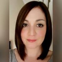 40+ "Abigail Stevenson" profiles