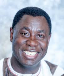 Athletic Coach Details