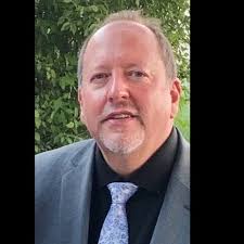 Fundraiser by Matthew Meyer : Greg Meyer of Boonton, NJ