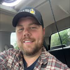 Helix 7 side imaging settings for better definition