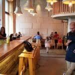 Actor ion brezoianu 4 email: Restocracy