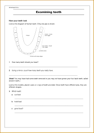 Gizmo building dna answers building dna dna replication dna the building dna gizmo™ allows you to construct a dna molecule and go through the process of dna replication. Building Dna Gizmo Worksheet Printable Worksheets And Activities For Teachers Parents Tutors And Homeschool Families