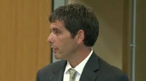 Macomb County medical examiner defends heavy workload