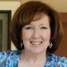 Heidi Dugger's Instagram, Twitter & Facebook